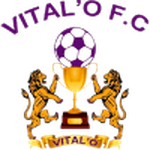 Lambang Vital'O