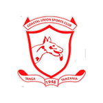 Lambang Coastal Union