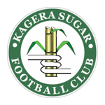 Lambang Kagera Sugar