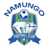 Lambang Namungo