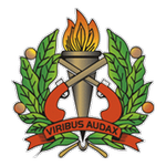 Lambang PVV