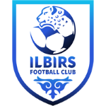 Lambang Ilbirs