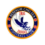 Lambang Berekum Chelsea