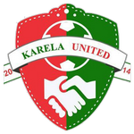 Lambang Karela