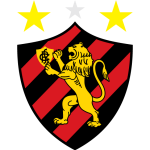 Lambang Sport Recife