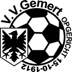 Lambang Gemert