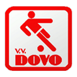Lambang Dovo