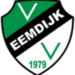 Lambang Eemdijk