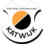 Lambang Katwijk