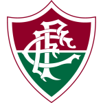 Lambang Fluminense