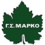 Lambang Marko