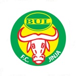 Lambang BUL