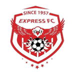 Lambang Express