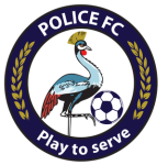 Lambang Police