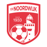 Lambang Noordwijk