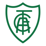 Lambang America Mineiro