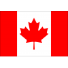 Lambang Canada W U17