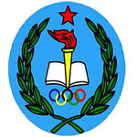 Lambang I.S.P.E