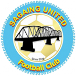 Lambang Sagaing United