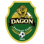 Lambang Dagon
