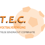 Lambang TEC