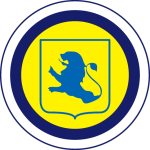 Lambang FC Lisse