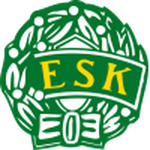 Lambang Enköping