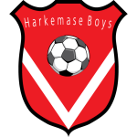 Lambang Harkemase Boys