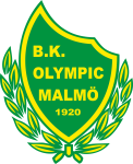 Lambang Olympic