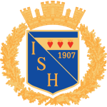 Lambang Halmia