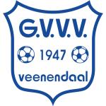 Lambang GVVV Veenendaal
