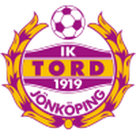 Lambang Tord