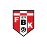 Lambang FBK Karlstad