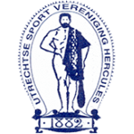 Lambang Hércules