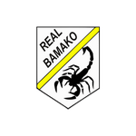 Lambang Réal Bamako