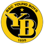 Lambang Young Boys II