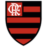Lambang Flamengo