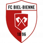 Lambang Biel-Bienne