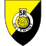 Lambang Delémont