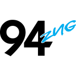 Lambang Zug