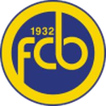 Lambang Balzers