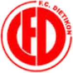 Lambang Dietikon