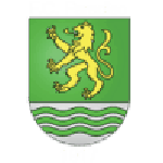 Lambang Paradiso