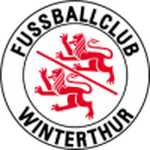 Lambang Winterthur II