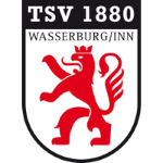 Lambang 1880 Wasserburg