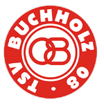 Lambang Buchholz