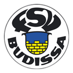 Lambang Budissa Bautzen