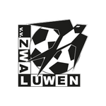 Lambang Zwaluwen