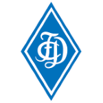 Lambang Deisenhofen
