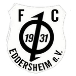 Lambang Eddersheim